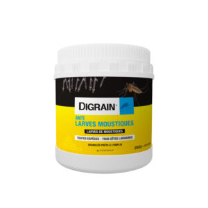 DIGRAIN-Anti-Larves-Moustiques